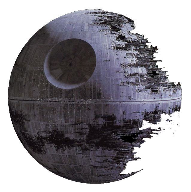 Death Star